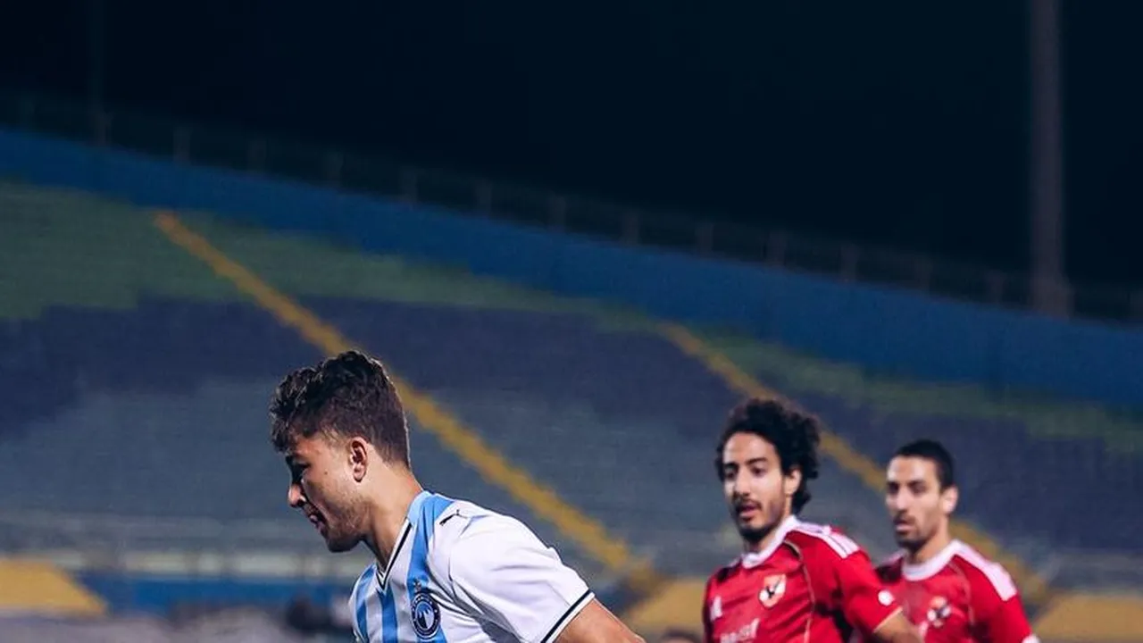 الوطن سبورت | آخر حاجة
